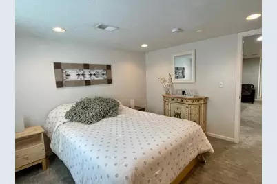 8233 Abbott Avenue S, Bloomington, MN 55431 - Photo 19