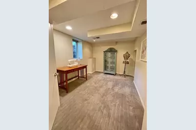 8233 Abbott Avenue S, Bloomington, MN 55431 - Photo 21