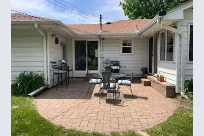 8233 Abbott Avenue S, Bloomington, MN 55431 - Photo 27
