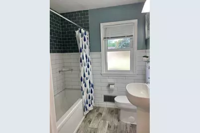 8233 Abbott Avenue S, Bloomington, MN 55431 - Photo 15
