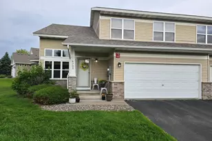 6700 98th St S, Cottage Grove, MN 55016 - Photo 1