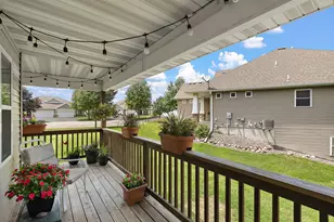 6700 98th St S, Cottage Grove, MN 55016 - Photo 11