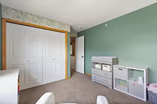 6700 98th St S, Cottage Grove, MN 55016 - Photo 29
