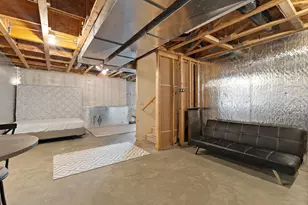 6700 98th St S, Cottage Grove, MN 55016 - Photo 43
