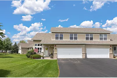 6700 98th Street S, Cottage Grove, MN 55016 - Photo 1