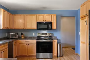 6700 98th St S, Cottage Grove, MN 55016 - Photo 25