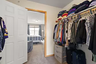 6700 98th St S, Cottage Grove, MN 55016 - Photo 33