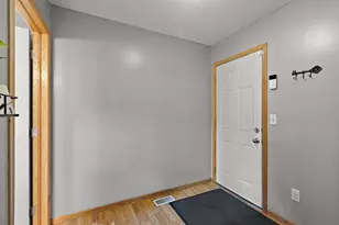 6700 98th St S, Cottage Grove, MN 55016 - Photo 21
