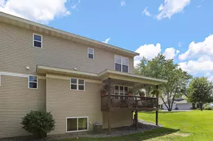 6700 98th St S, Cottage Grove, MN 55016 - Photo 7