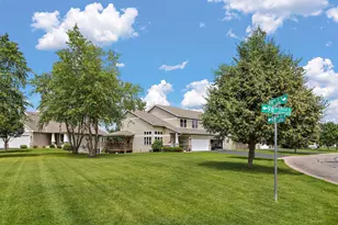 6700 98th St S, Cottage Grove, MN 55016 - Photo 9