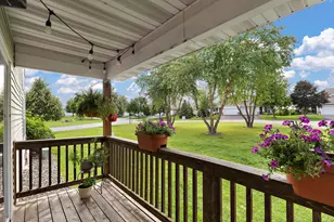 6700 98th St S, Cottage Grove, MN 55016 - Photo 13