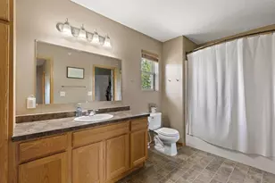 6700 98th St S, Cottage Grove, MN 55016 - Photo 31
