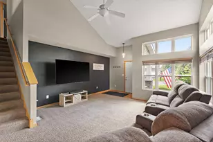 6700 98th St S, Cottage Grove, MN 55016 - Photo 15