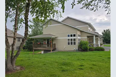 6700 98th Street S, Cottage Grove, MN 55016 - Photo 3