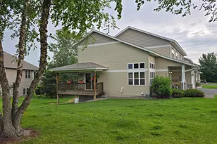 6700 98th St S, Cottage Grove, MN 55016 - Photo 3