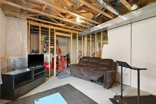 6700 98th St S, Cottage Grove, MN 55016 - Photo 41