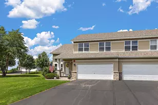 6700 98th St S, Cottage Grove, MN 55016 - Photo 3