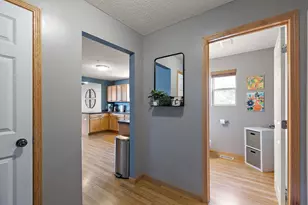 6700 98th St S, Cottage Grove, MN 55016 - Photo 23