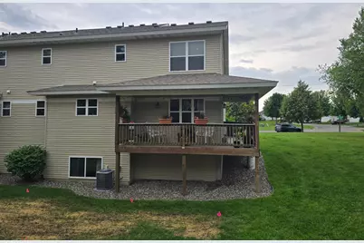 6700 98th Street S, Cottage Grove, MN 55016 - Photo 5