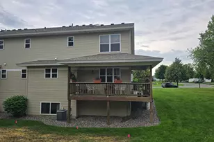 6700 98th St S, Cottage Grove, MN 55016 - Photo 5