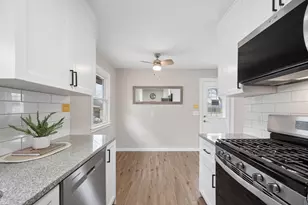 3500 72nd Ave N, Brooklyn Center, MN 55429 - Photo 11