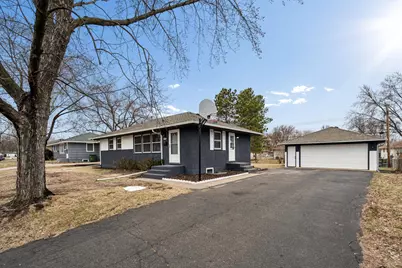 3500 72nd Avenue N, Brooklyn Center, MN 55429 - Photo 45