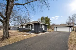 3500 72nd Ave N, Brooklyn Center, MN 55429 - Photo 45