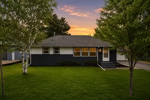 3500 72nd Ave N, Brooklyn Center, MN 55429 - Photo 1