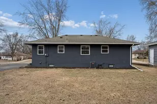 3500 72nd Ave N, Brooklyn Center, MN 55429 - Photo 35