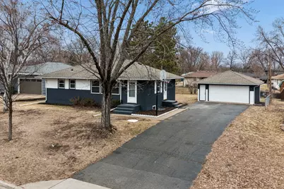 3500 72nd Avenue N, Brooklyn Center, MN 55429 - Photo 43