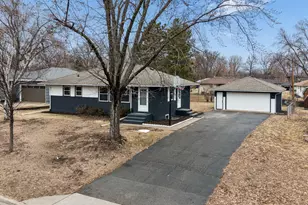 3500 72nd Ave N, Brooklyn Center, MN 55429 - Photo 43