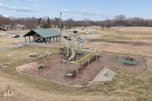 3500 72nd Ave N, Brooklyn Center, MN 55429 - Photo 41