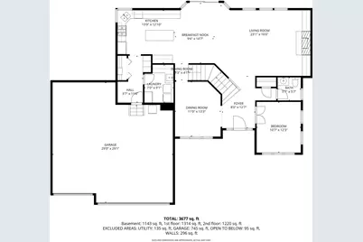 7128 Terraceview Lane N, Maple Grove, MN 55311 - Photo 39