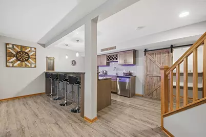 7128 Terraceview Lane N, Maple Grove, MN 55311 - Photo 25
