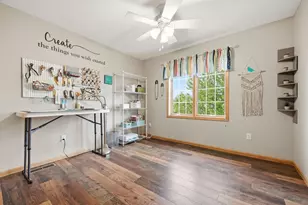 7128 Terraceview Ln N, Maple Grove, MN 55311 - Photo 17