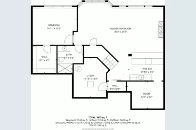 7128 Terraceview Lane N, Maple Grove, MN 55311 - Photo 41