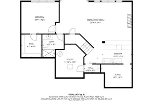 7128 Terraceview Ln N, Maple Grove, MN 55311 - Photo 41
