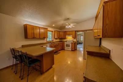 706 Forest View Avenue, Park Rapids, MN 56470 - Photo 21