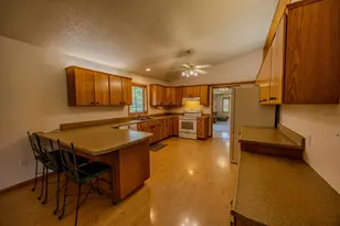 706 Forest View Ave, Park Rapids, MN 56470 - Photo 21
