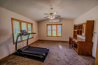 706 Forest View Avenue, Park Rapids, MN 56470 - Photo 13