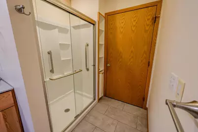 706 Forest View Avenue, Park Rapids, MN 56470 - Photo 25