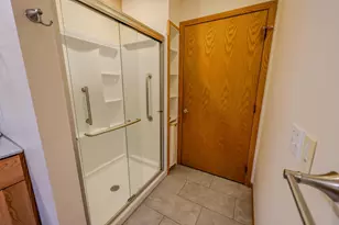 706 Forest View Ave, Park Rapids, MN 56470 - Photo 25