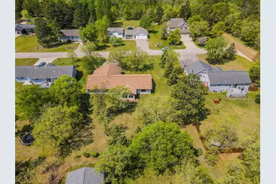706 Forest View Avenue, Park Rapids, MN 56470 - Photo 19