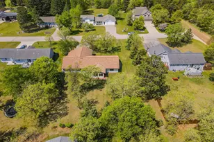 706 Forest View Ave, Park Rapids, MN 56470 - Photo 19