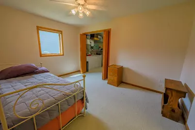 706 Forest View Avenue, Park Rapids, MN 56470 - Photo 9