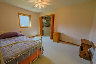706 Forest View Ave, Park Rapids, MN 56470 - Photo 9
