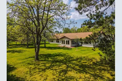706 Forest View Avenue, Park Rapids, MN 56470 - Photo 27