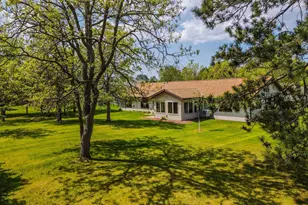 706 Forest View Ave, Park Rapids, MN 56470 - Photo 27