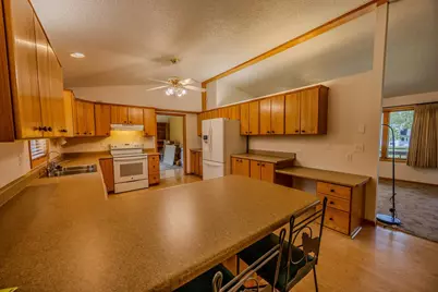 706 Forest View Avenue, Park Rapids, MN 56470 - Photo 7
