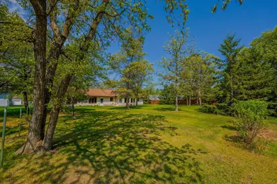 706 Forest View Avenue, Park Rapids, MN 56470 - Photo 5